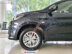 Xe Suzuki Ertiga GL 1.5 MT 2021 - 450 Triệu