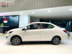 Xe Mitsubishi Attrage Premium 1.2 CVT 2021 - 440 Triệu