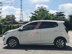 Xe Toyota Wigo 1.2G AT 2019 - 319 Triệu