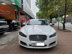 Xe Jaguar XF 2.0 AT 2016 - 1 Tỷ 280 Triệu