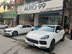 Xe Porsche Cayenne 3.0 V6 2019 - 5 Tỷ 500 Triệu