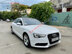 Xe Audi A5 Sportback 2.0 2013 - 819 Triệu