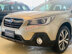Xe Subaru Outback 2.5i-S EyeSight 2019 - 1 Tỷ 868 Triệu