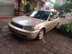 Xe Ford Laser GHIA 1.8 MT 2002 - 140 Triệu