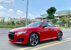 Xe Audi TT 2.0 TFSI 2015 - 1 Tỷ 660 Triệu