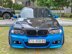 BMW E46 độ...bán giá rất khác xe zin