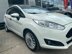 FORD CHÍNH HÃNG bán FIESTA SPORT 2018, HỖ TRỢ VAY