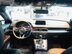Xe Mazda CX8 Premium AWD 2021 - 1 Tỷ 194 Triệu