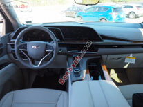 Xe Cadillac Escalade Platinum Sport AWD 2021 - 8 Tỷ 450 Triệu