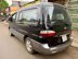 Hyundai Starex 6 chổ + thùng 800kg , 2004 Số sàn