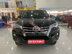 Xe Toyota Fortuner 2.4G 4x2 MT 2019 - 875 Triệu