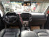 Xe Toyota Land Cruiser 5.7 V8 2016 - 7 Tỷ 500 Triệu