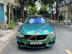 Xe BMW 3 Series 328i GT 2015 - 1 Tỷ 49 Triệu