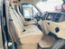 Xe Ford Transit Limousine 2021 - 1 Tỷ 179 Triệu