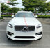 Xe Volvo XC90 Inscription 2019 - 3 Tỷ 879 Triệu