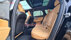 Xe Volvo V90 Cross County T6 AWD 2018 - 2 Tỷ 550 Triệu