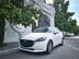 Mazda 2 Luxury Sedan 2020 siêu lướt 2,900km!