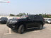 Xe Toyota Prado VX 2.7L 2021 - 2 Tỷ 379 Triệu