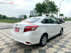 Xe Toyota Vios 1.5E 2014 - 255 Triệu