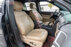Xe Ford Explorer Limited 2.3L EcoBoost 2017 - 1 Tỷ 459 Triệu