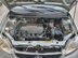 Vios 2006 Bản Đủ G Nguyên Bản Chính Chủ