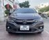 Honda CITY 1.5TOP 2018 Tự động Mới 98%