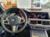 Xe BMW X5 xDrive40i xLine 2021 - 3 Tỷ 972 Triệu