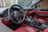 Xe Porsche Cayenne Coupe 2020 - 6 Tỷ 450 Triệu