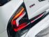 HONDA CIVIC RS 2019, SIÊU ĐẸP, ĐỘ FULL
