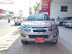 Xe Isuzu Dmax LS 2.5 4x4 MT 2016 - 478 Triệu