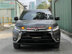 Xe Mitsubishi Outlander 2.0 CVT 2019 - 700 Triệu