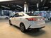🔥HYUNDAI ACCENT 2021-MẪU MỚI - GIÁ HỜI MÙA DỊCH🔥