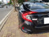 Xe Honda Civic 1.5L Vtec Turbo 2017 - 669 Triệu