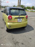 Xe Daewoo Matiz Joy 0.8 AT 2005 - 135 Triệu