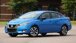 Nissan Versa/Sunny 2020 - xe giá rẻ nhưng chất đầy công nghệ