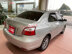 Xe Toyota Vios 1.5E 2013 - 280 Triệu