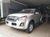 Xe Isuzu Dmax LS 1.9L 4x2 MT 2019 - 580 Triệu