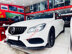 Xe Mercedes Benz E class E400 AMG Cabriolet 2015 - 2 Tỷ 550 Triệu