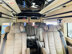 Xe Ford Transit Limousine 2021 - 1 Tỷ 179 Triệu