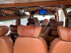 Xe Ford Transit Limousine 2014 - 385 Triệu