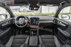 Xe Volvo XC40 T5 AWD R-Design 2022 - 1 Tỷ 750 Triệu