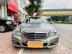 Xe Mercedes Benz E class E250 2011 - 550 Triệu