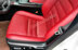 Xe Lexus IS 300 Luxury 2021 - 2 Tỷ 570 Triệu