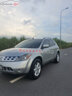 Xe Nissan Murano SL 3.5 AWD 2005 - 295 Triệu