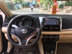 Xe Toyota Vios 1.5E 2016 - 360 Triệu
