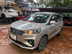 Xe Suzuki Ertiga Limited 1.5 AT 2020 - 475 Triệu