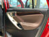 Xe Toyota Innova Venturer 2.0 AT 2021 - 820 Triệu