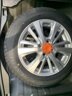 Toyota Vios 2018 Số sàn