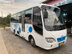 Xe Isuzu Samco 2013 - 375 Triệu