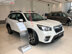 Xe Subaru Forester 2.0i-L 2021 - 899 Triệu